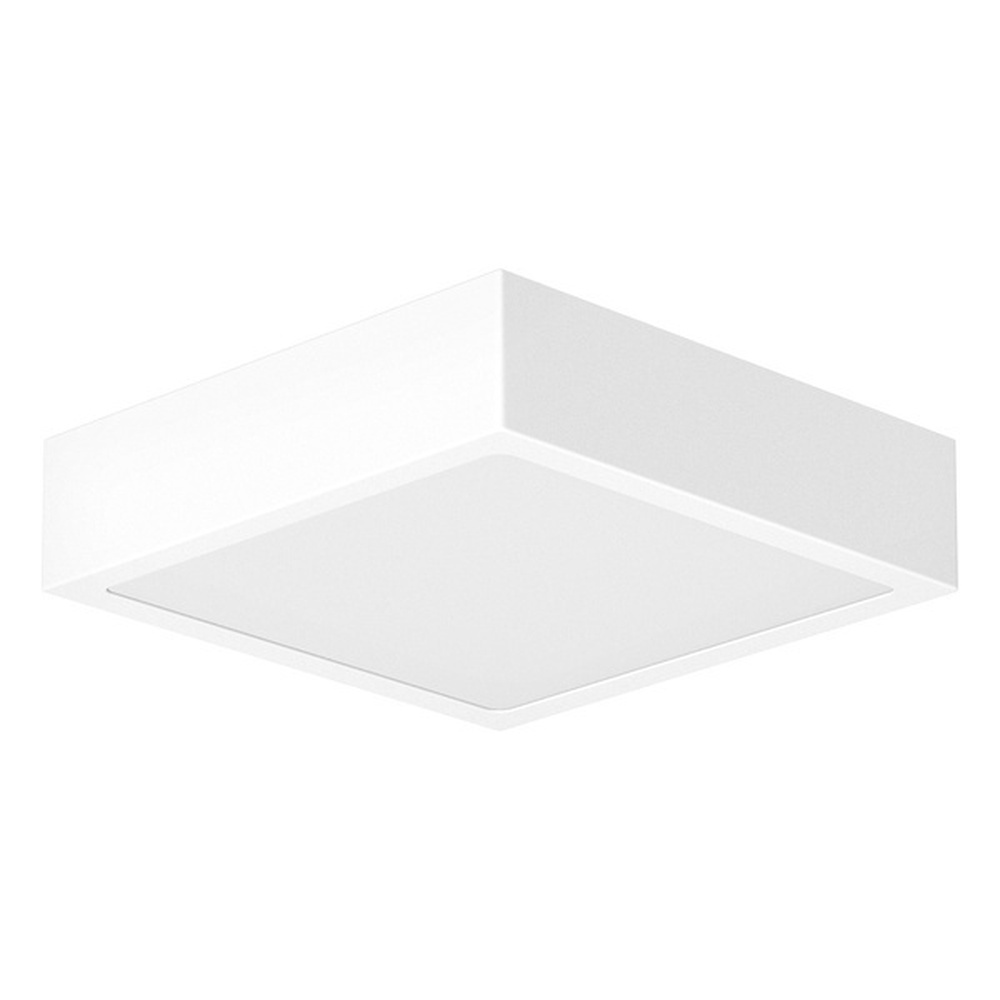 EVN LED Anbaupanel LPQD170102