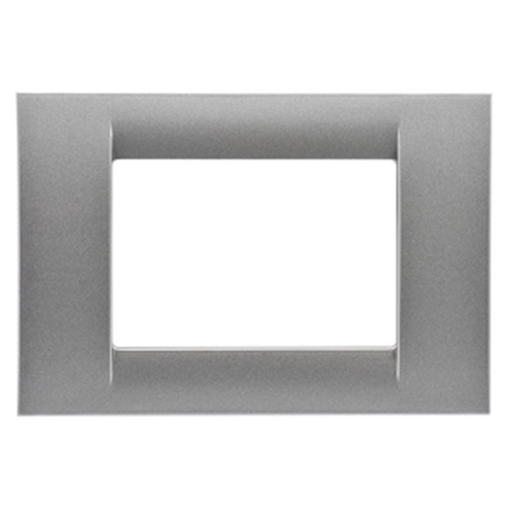 Gewiss Abdeckrahmen GW22283