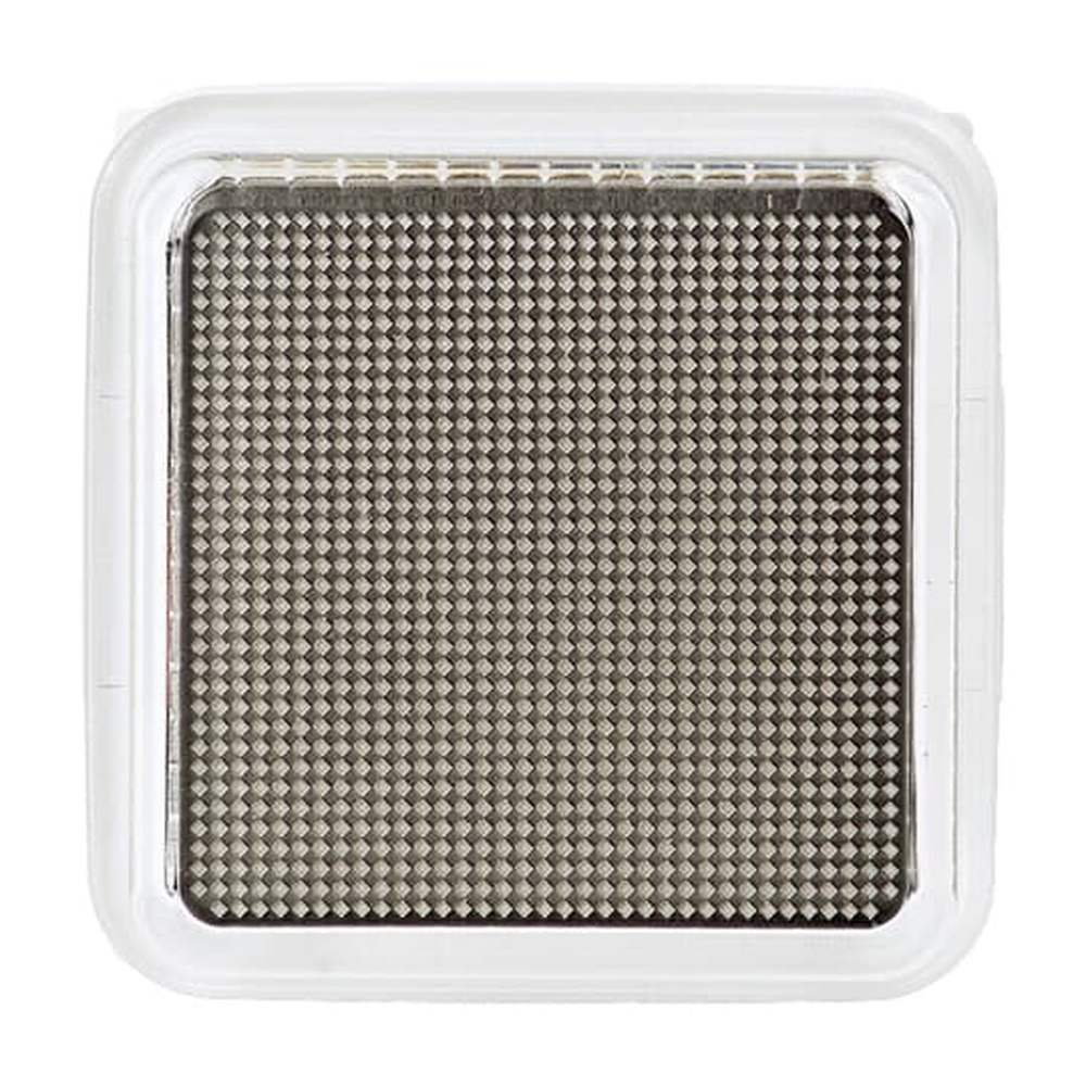 Busch-Jaeger Wandmodul 2068/11-214 Nr. 2CKA001510A0003