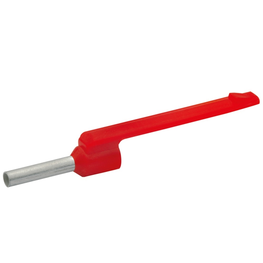 Klauke Aderendhülse 3728