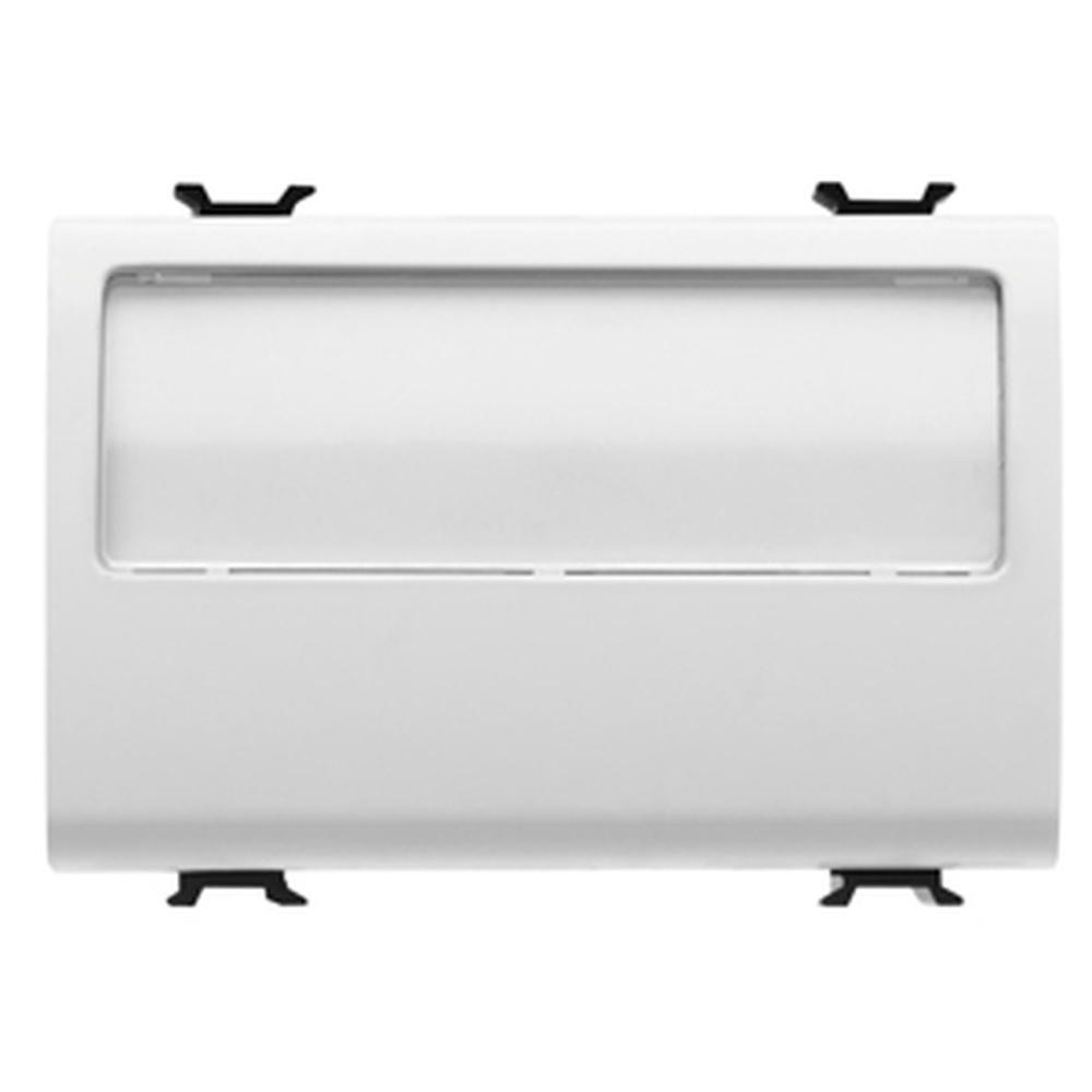 Gewiss Taster GW10192