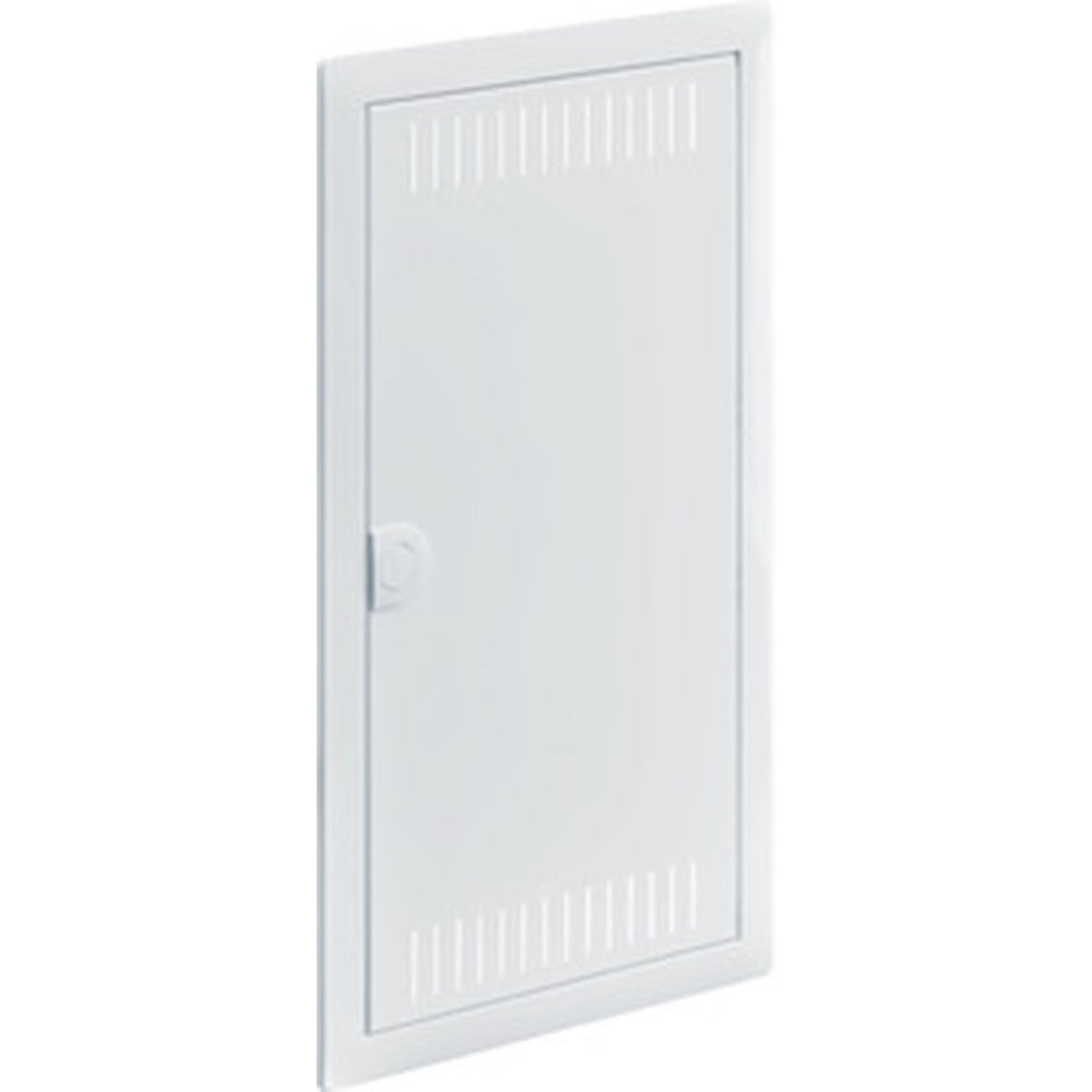 Hager Blendrahmen VZ103V