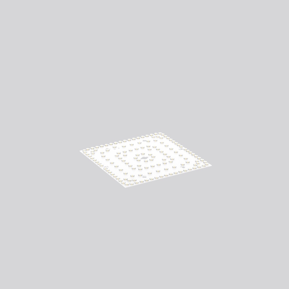 RZB LED Modul 983296.000