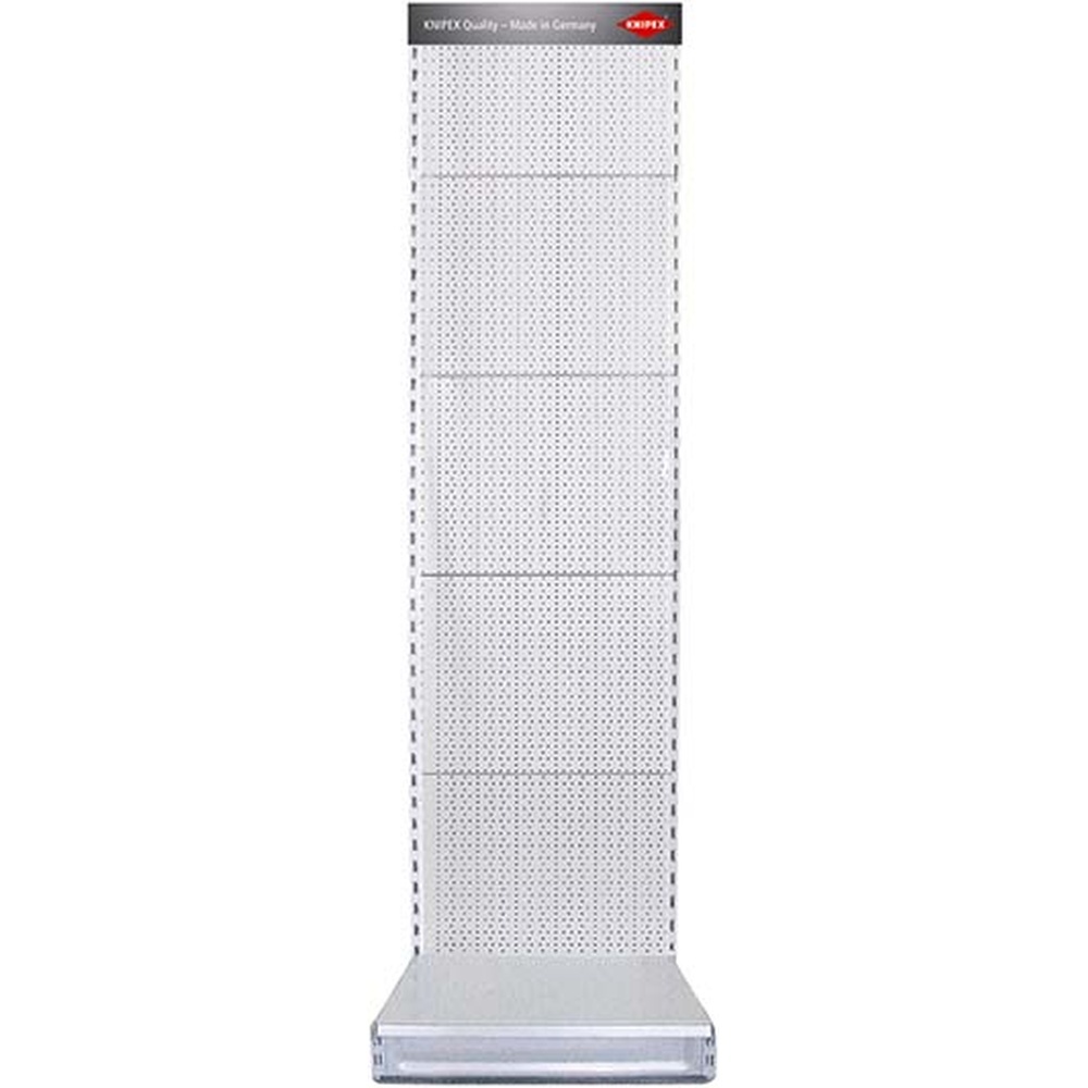 Knipex Lochplattenwand 00 19 30 66