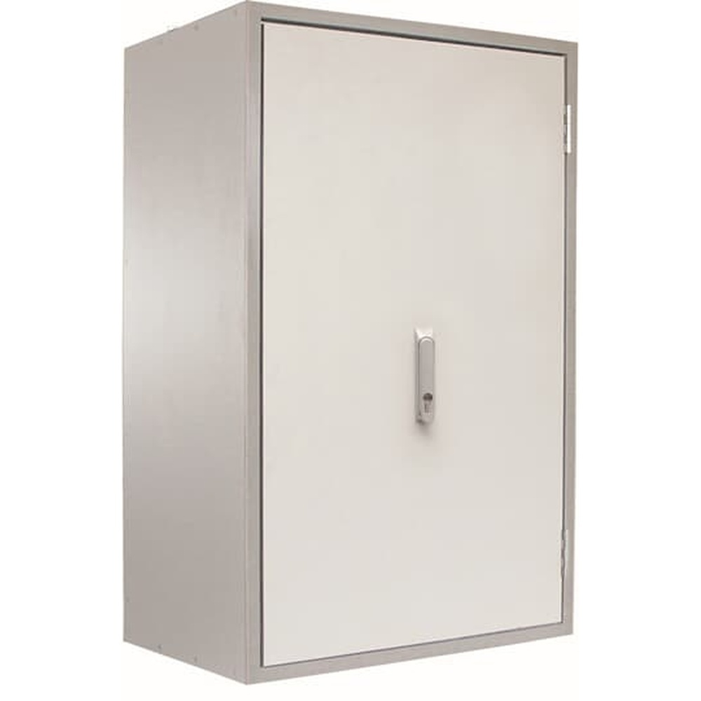 Striebel & John AP Wandgehäuse 2CPX043267R9999 Typ 1/0AF302