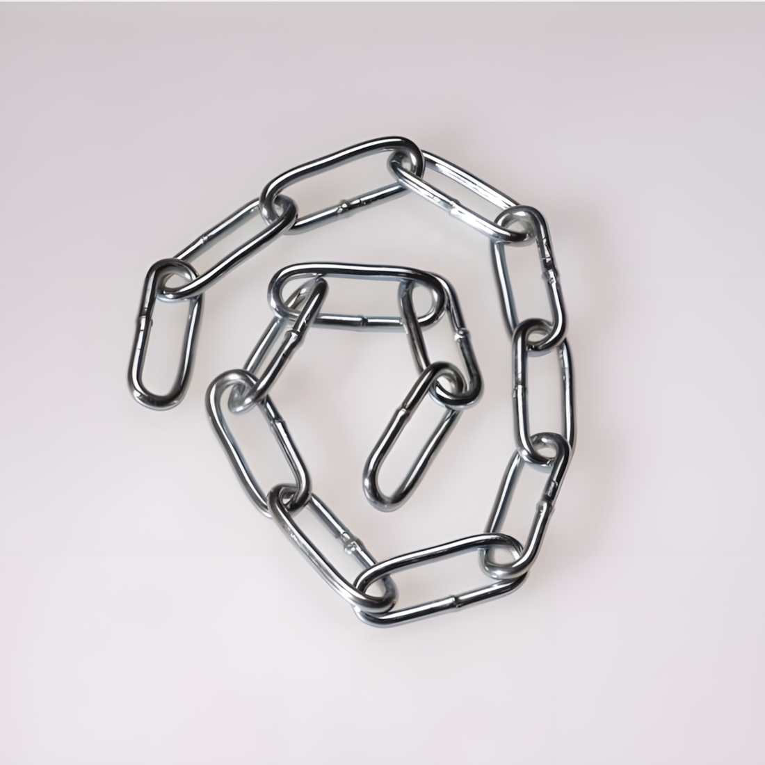 Schaum Knotenkette 295046