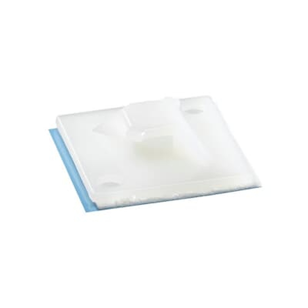 ABB Befestigungssockel 7TAG009820R0055 Typ TCZ347