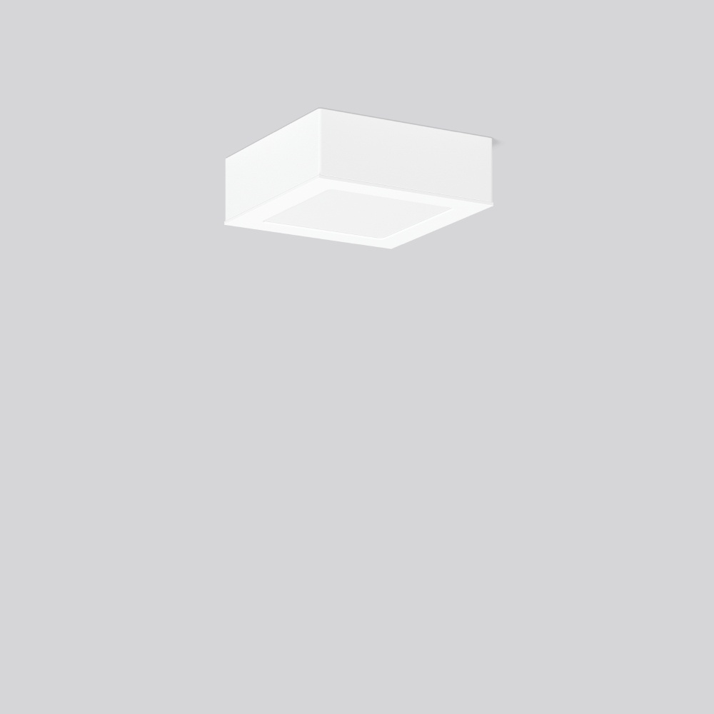 RZB Downlight 901552.002