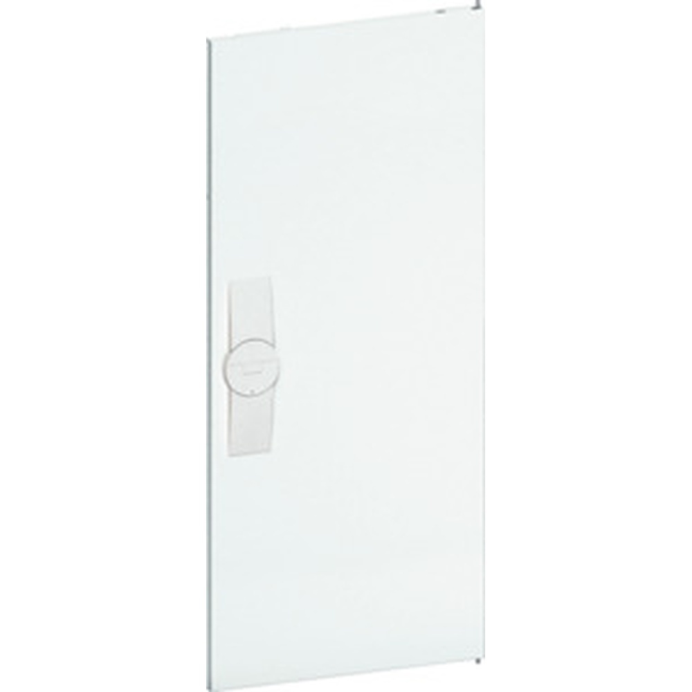 Hager Tuer rechts für Schrank FZ005N