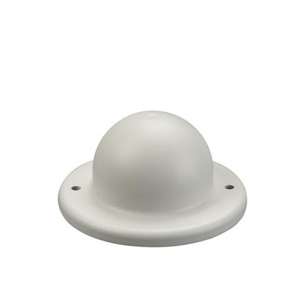 Siemens Antenne 6GK5795-6MN10-0AA6