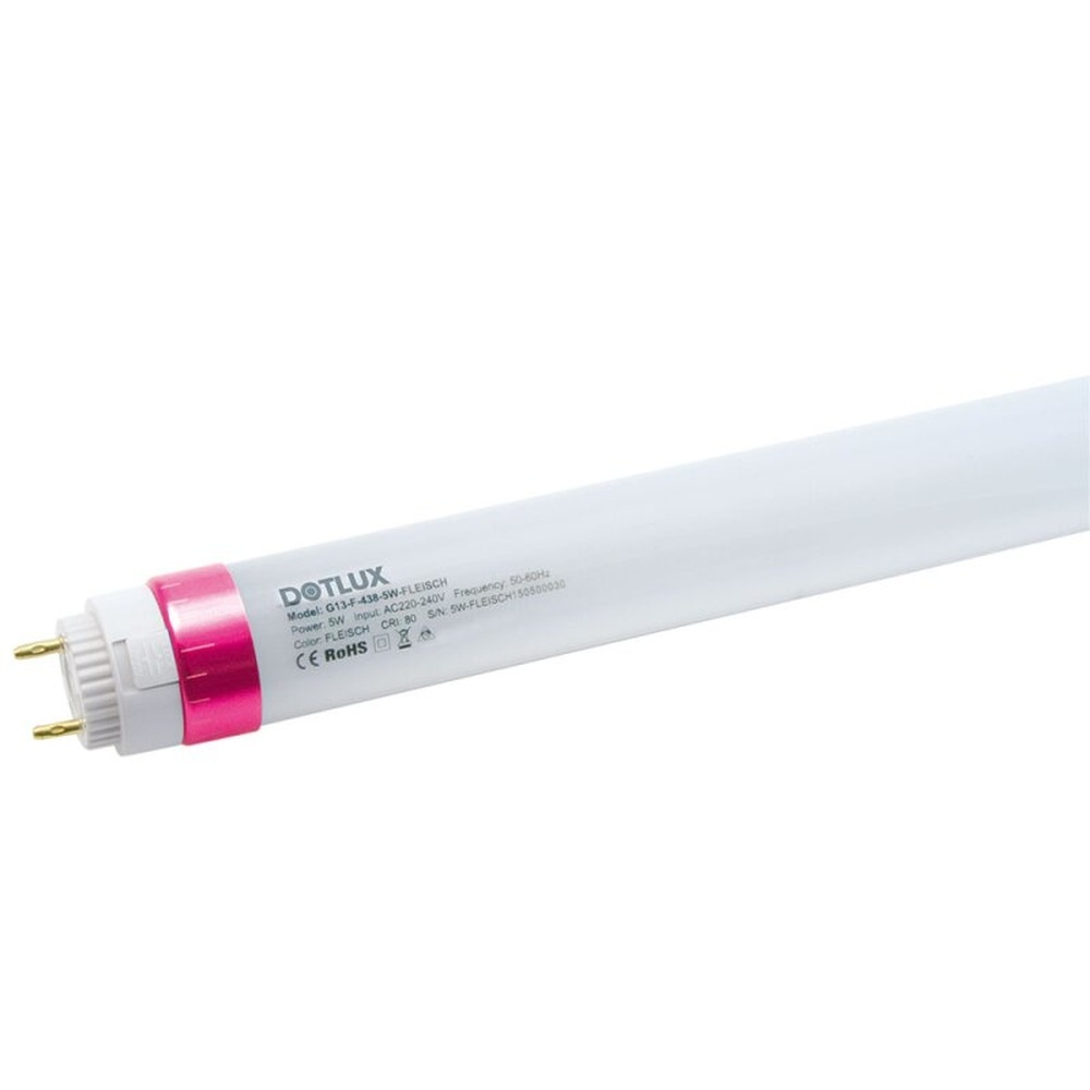 Dotlux LED Röhre 1731-1