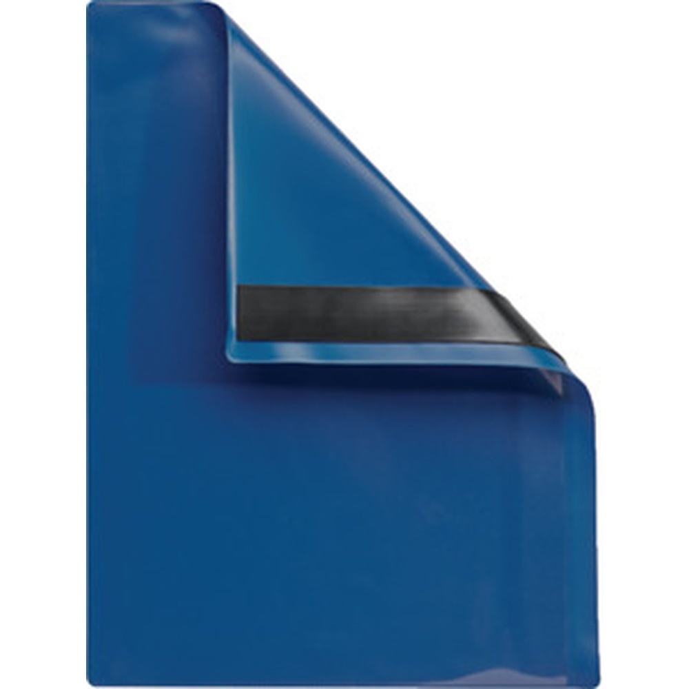 Hager Plantasche FZ757M