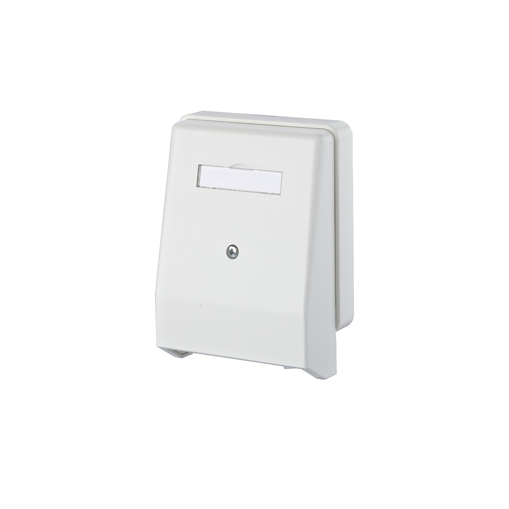 METZ CONNECT Anschlusseinheit 1501120002-E