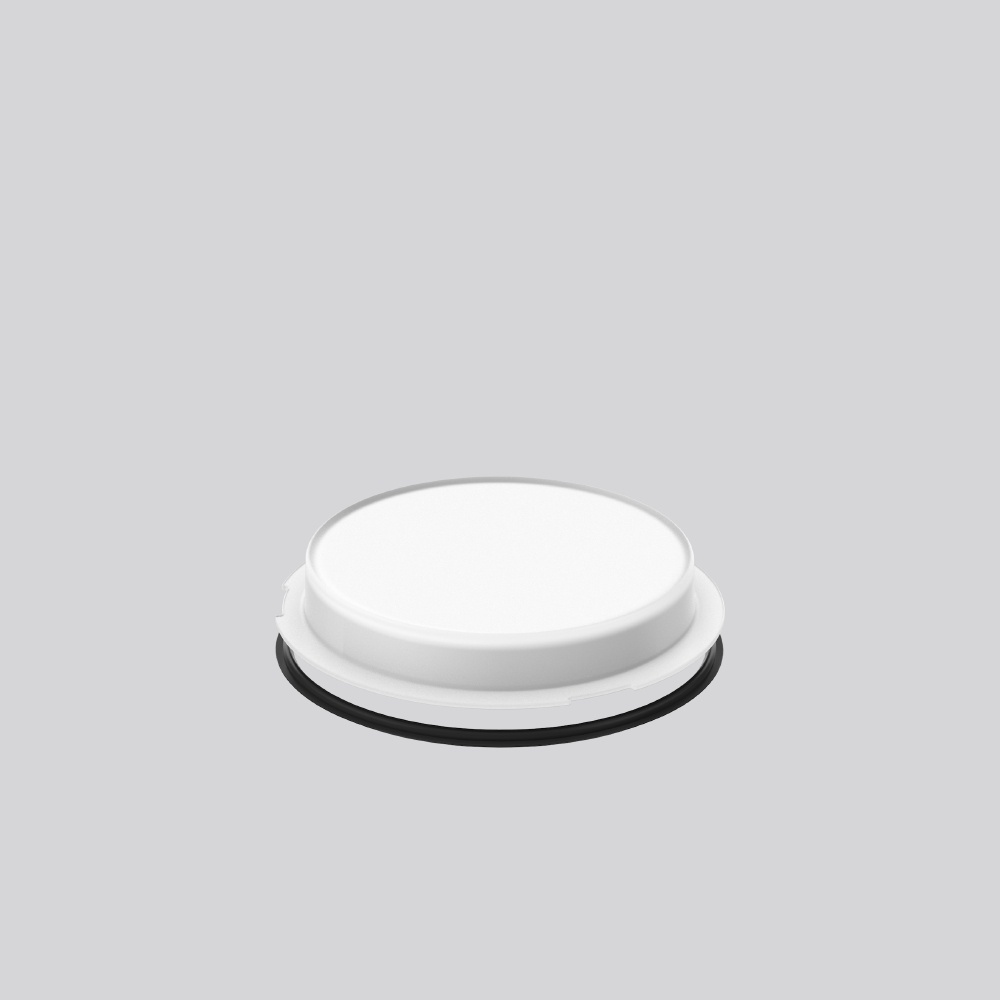 RZB Ersatzglas 982969.002