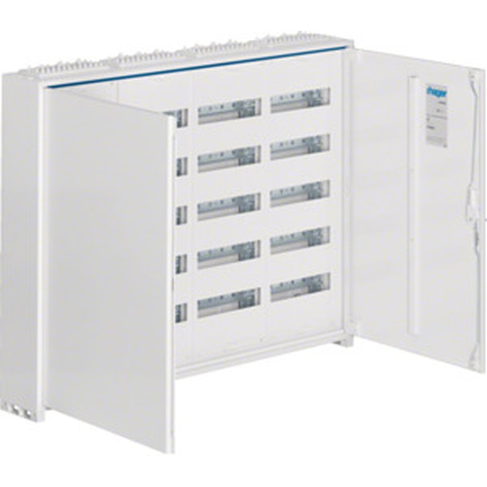 Hager Feldverteiler FWB54A