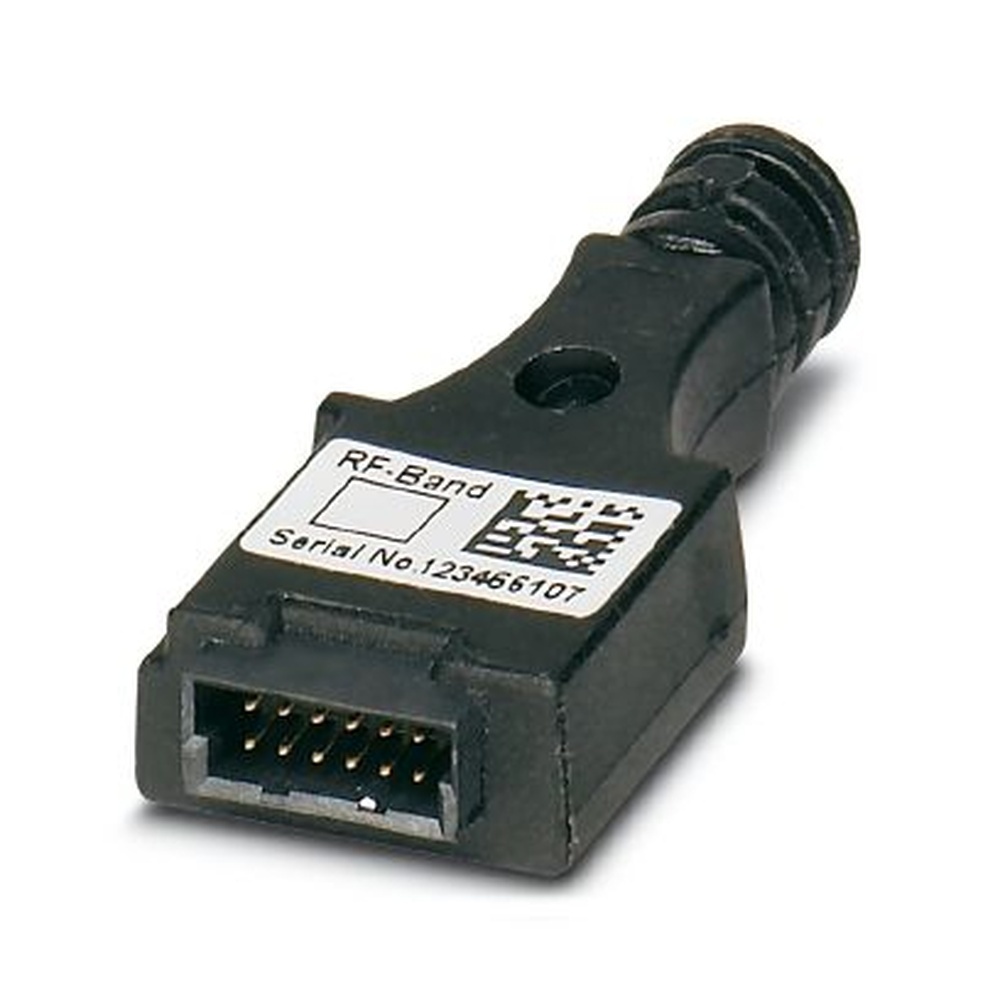 Phoenix Contact Konfigurationsspeicher 2902828 Typ RAD-MEMORY