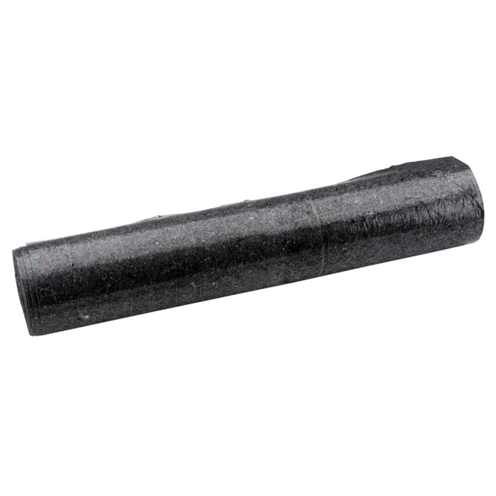 Cimco Abdeckvlies 145007
