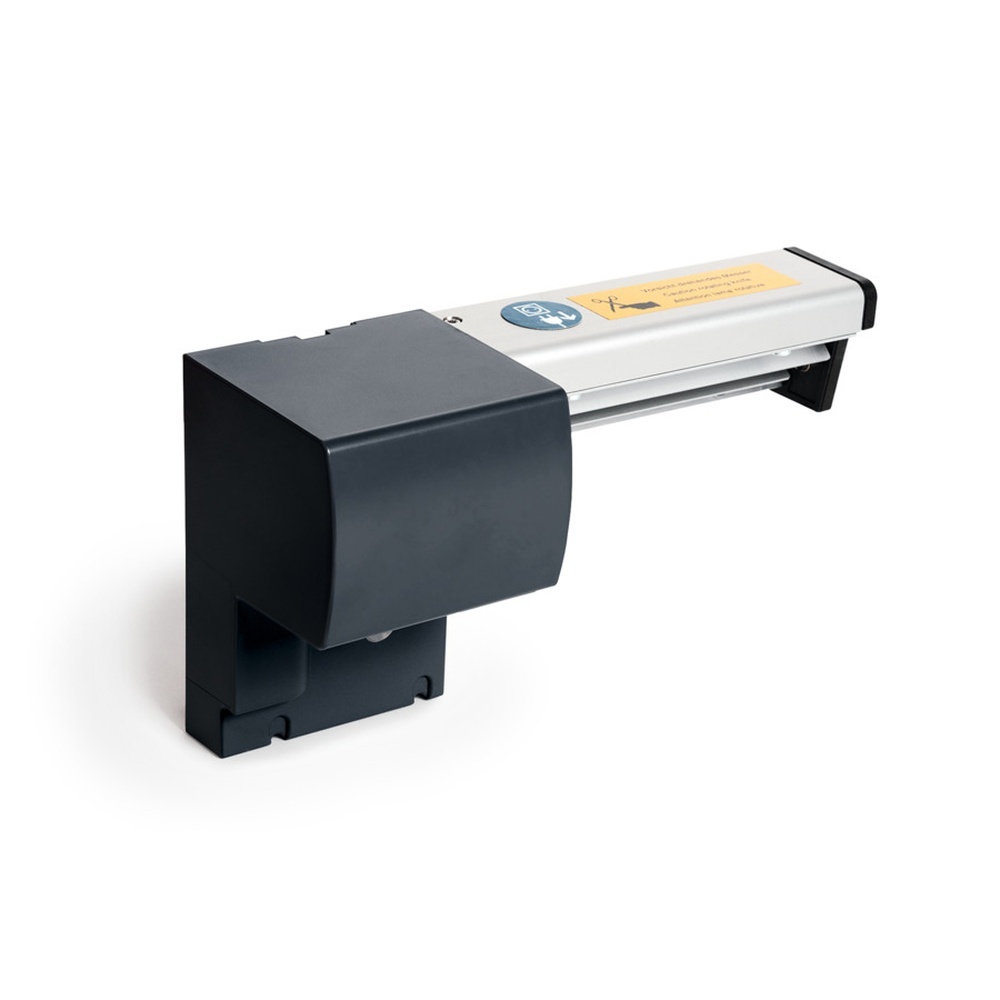 Hellermann Schneidemesser 556-04050 Typ S4030 Cutter DIV GY