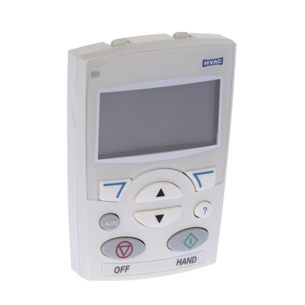 ABB Zubehör für Frequenzregler 64738984 Typ ACH-CP-B