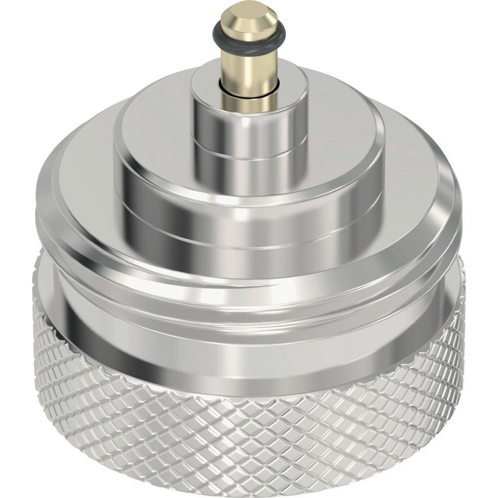 Eaton Adapter Markaryds 195217 Typ CMMZ-00/44