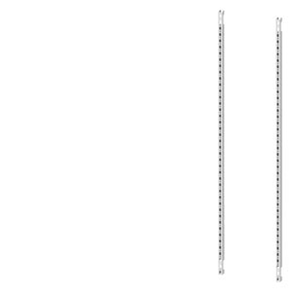 Siemens Längsholme 8GK4851-7KK00