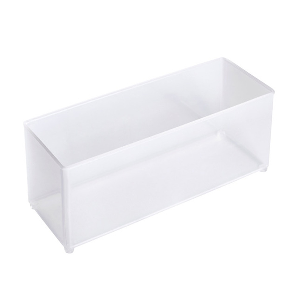 Cimco Einsatzfach 419283