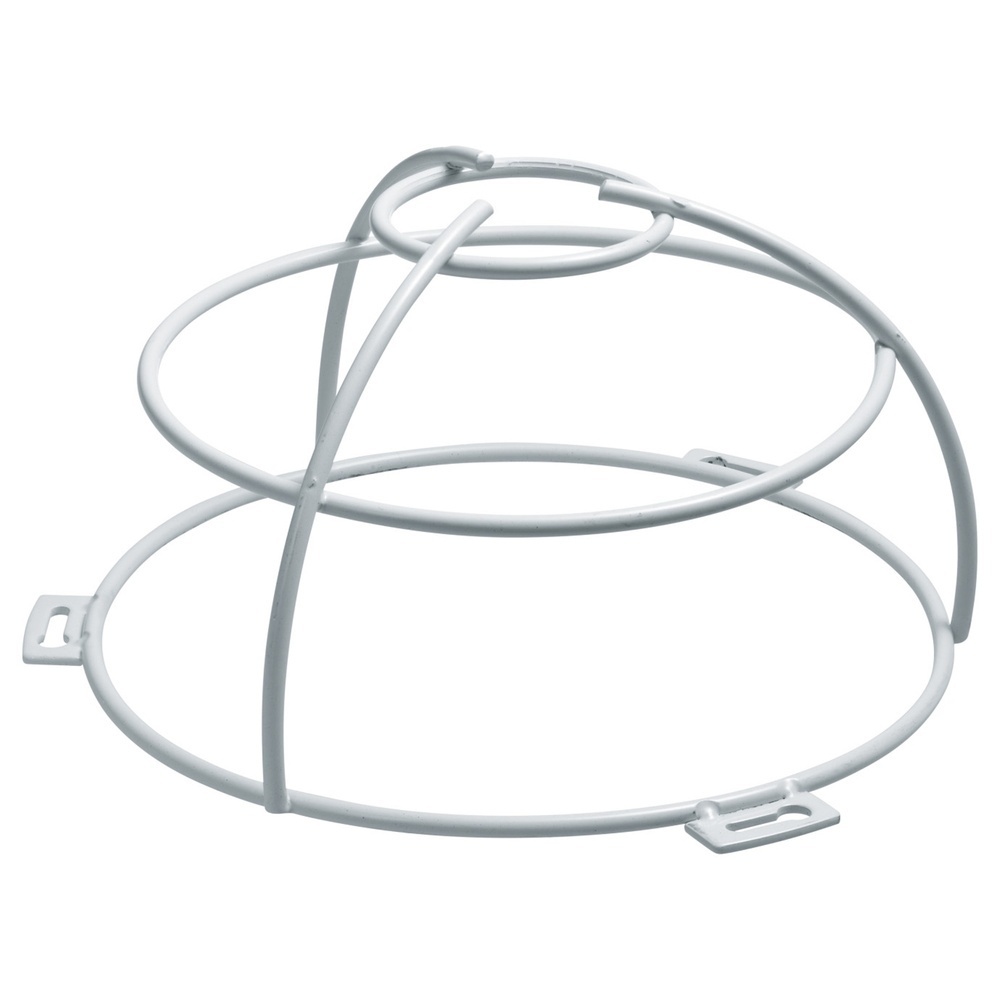 Merten Schutzkorb MEG6300-0001