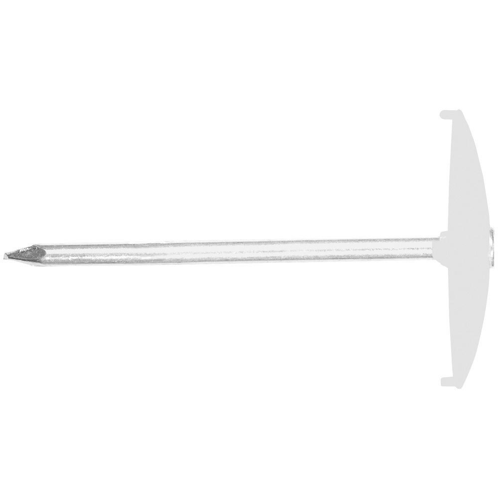 Fischer Nagelscheibe 048313 Typ NSB 3/60