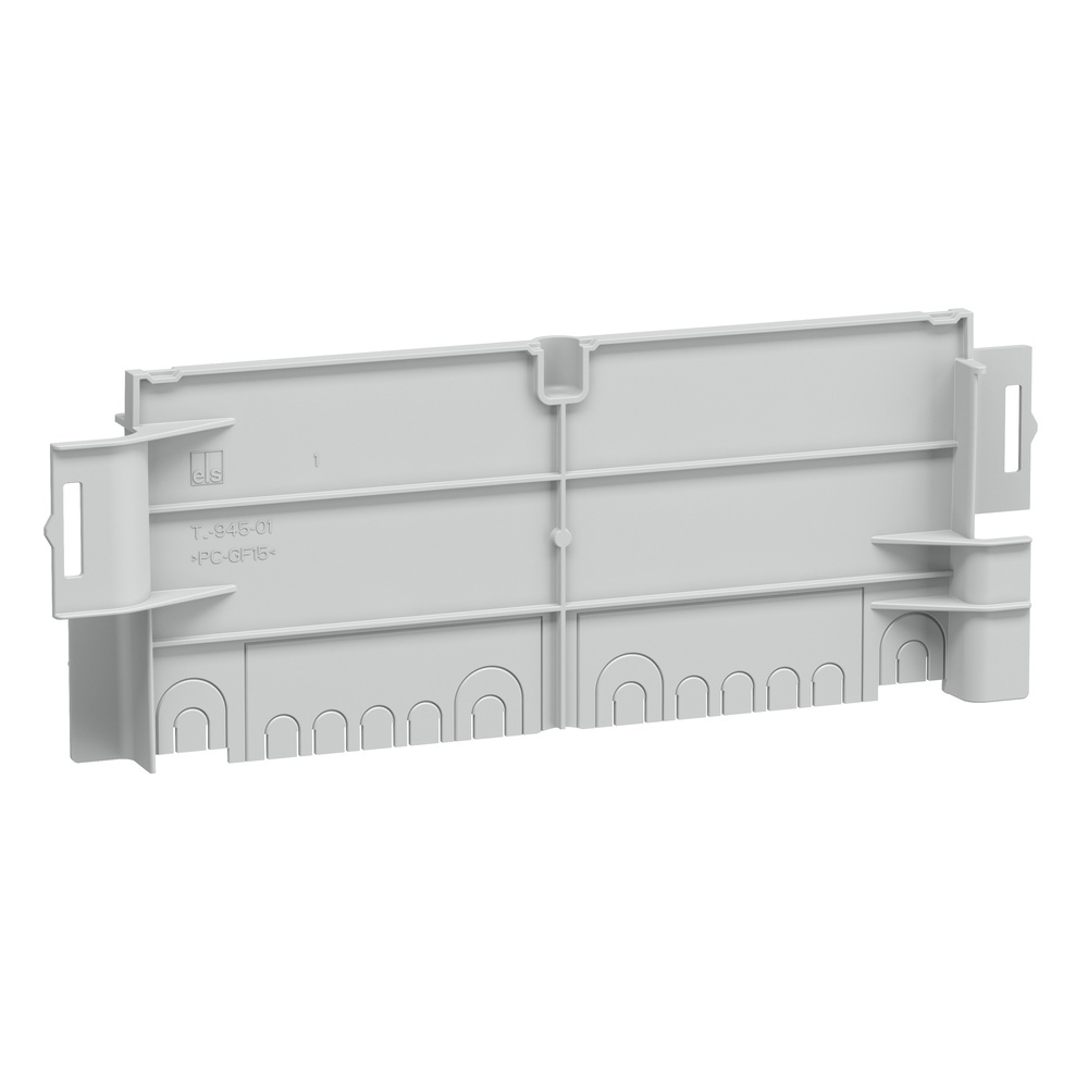 Spelsberg Trennwand 73383201 Typ AK3 TW