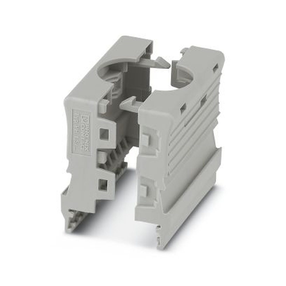 Phoenix Contact Kabelgehäuse 3212837 Typ PH 1,5/S/11