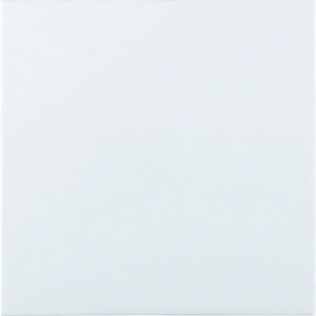 Berker Blindverschluss 75940259