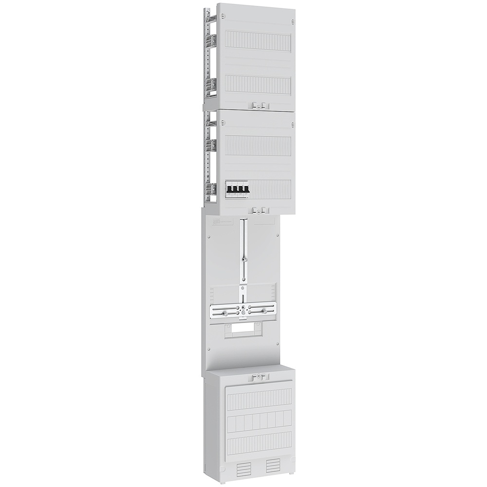 ABN Einspeiseplatz Z19110U