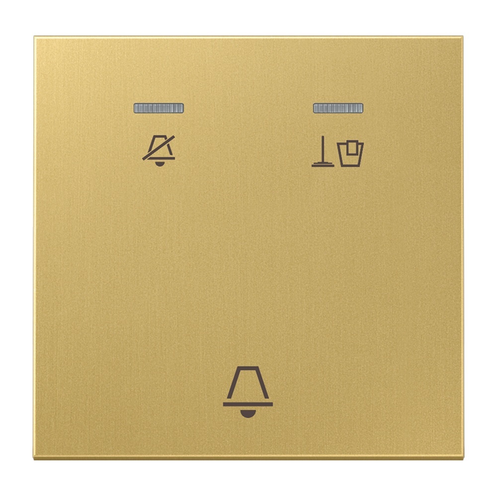 Jung Hotelwippe MECUKO5MC