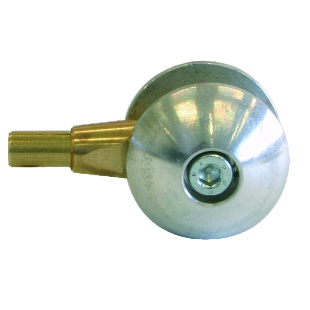 Haupa Führungsrolle 143066