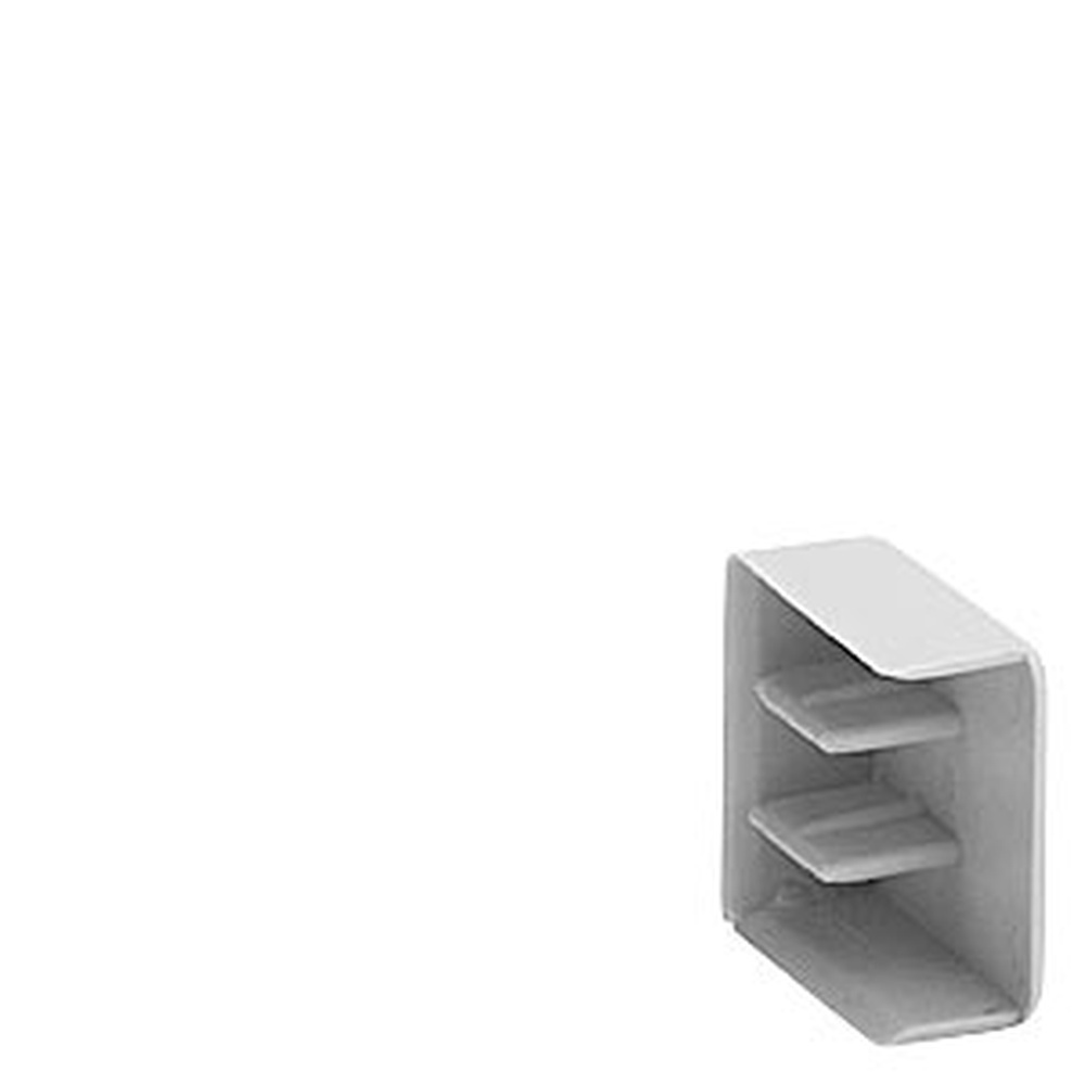 Siemens Endkappe 5SH5514