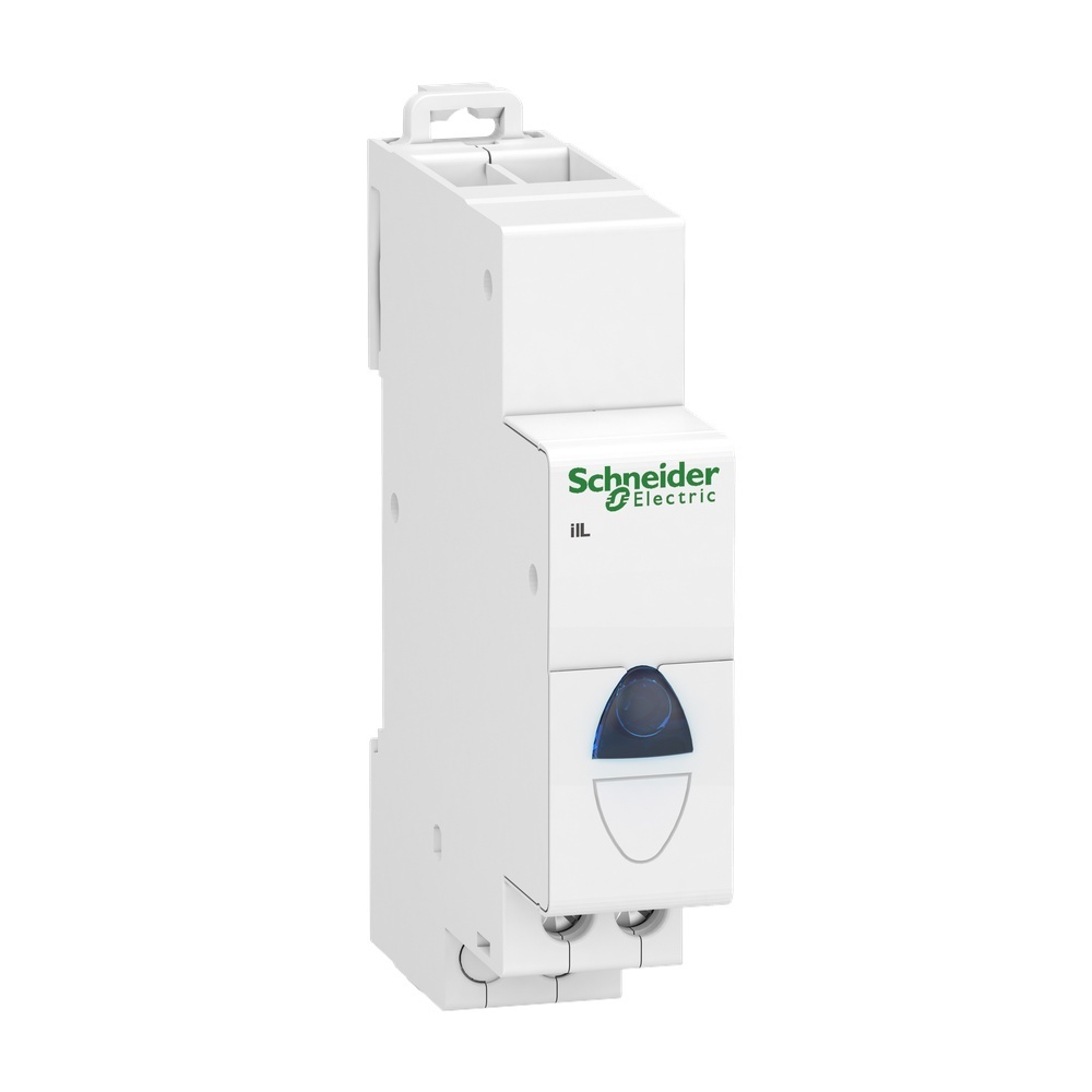 Schneider Electric Leuchtmelder A9E18323