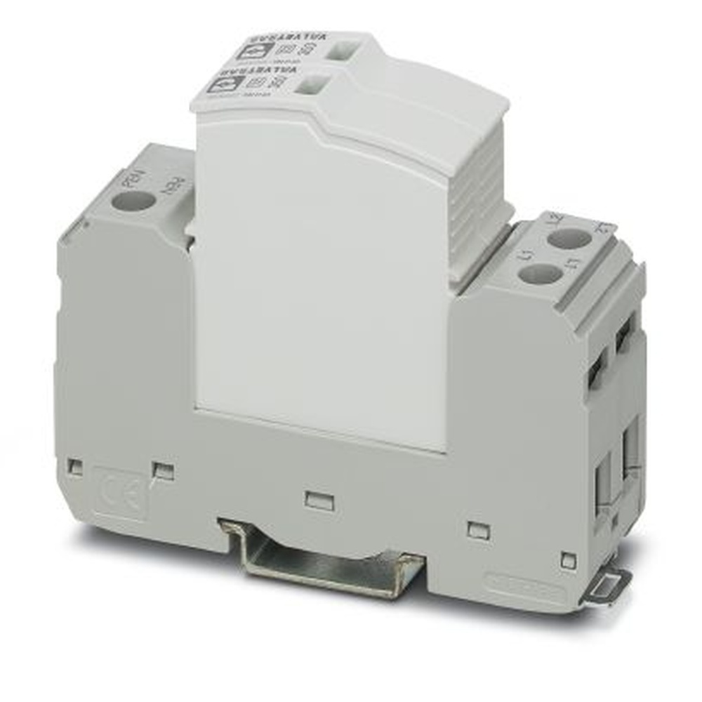 Phoenix Contact Überspannungsableiter Typ 2 2905342 Typ VAL-SEC-T2-2C-350