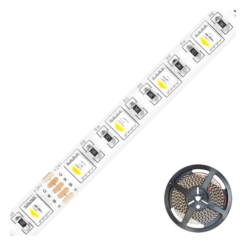 EVN LED Strip IP54 SB5424150509902
