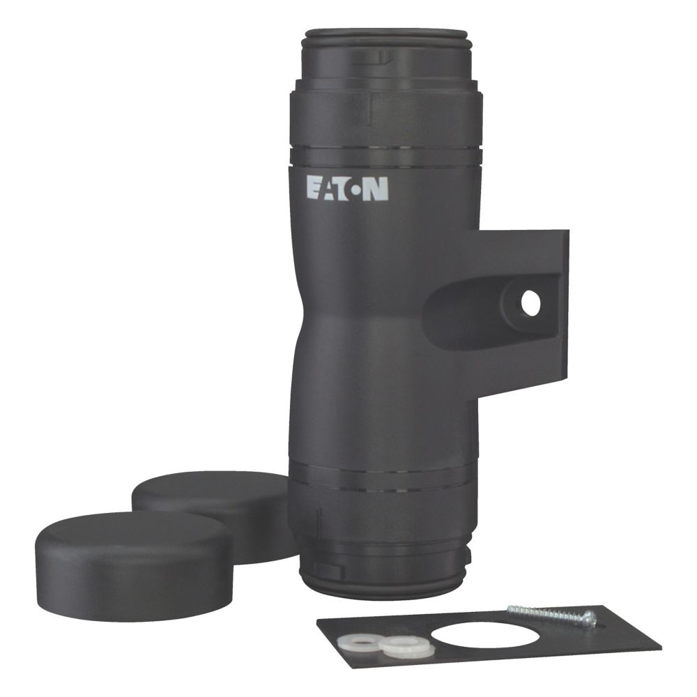 Eaton Basismodul 171304 Typ SL4-PIB-D