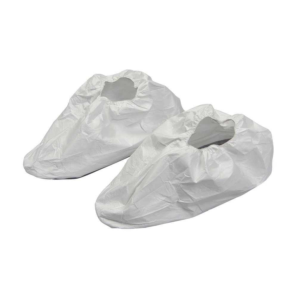 Cimco Überziehschuhe 140235