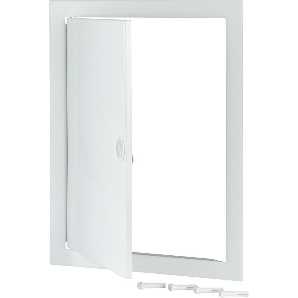 Eaton Exterieur 178879 Typ KLV-SF2-4PR