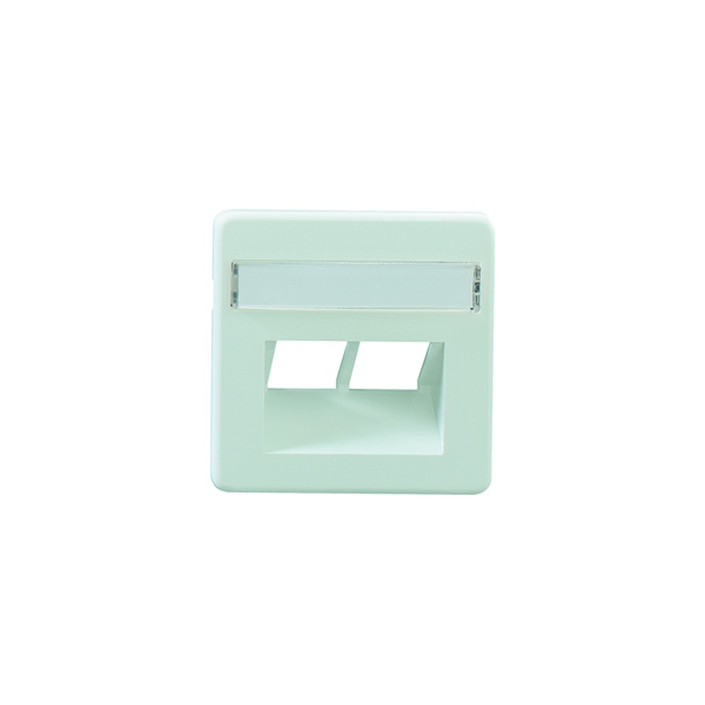 Rutenbeck Zentralstück 13510003 Typ ZSt UAE-Cat. 8/8