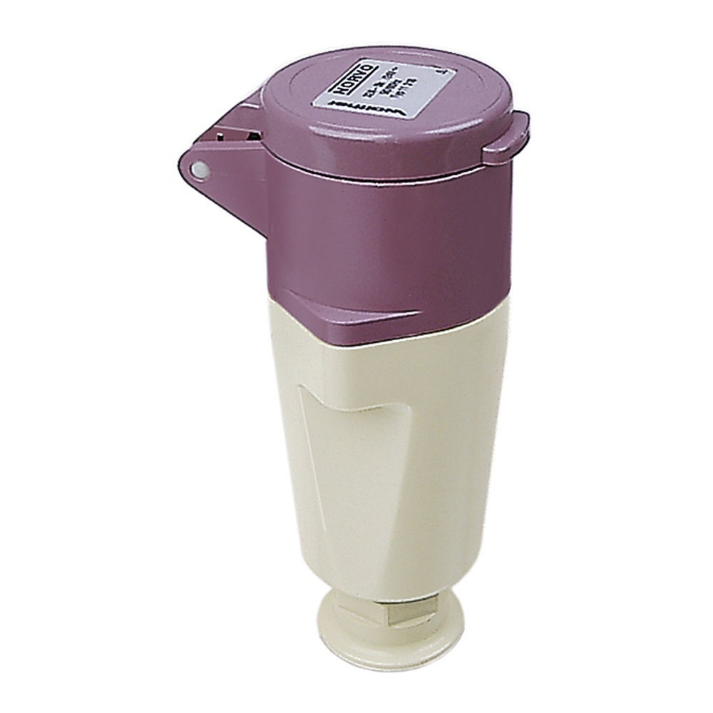 Walther-Werke Kupplung 10310