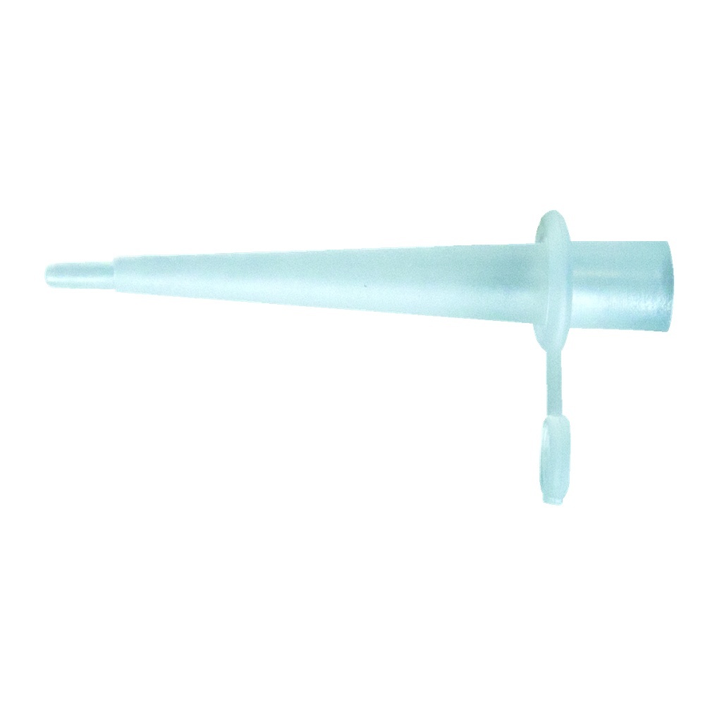 Haupa Feintropfspritzen 170236