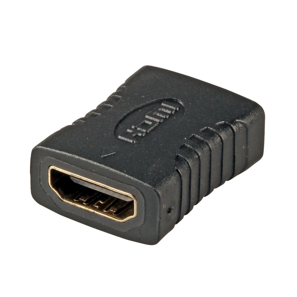 EFB HDMI Adapter EB472V2