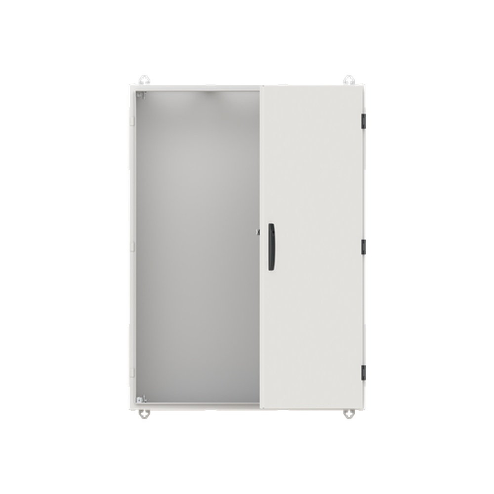 Striebel & John Wandschrank 2CPX010052R9999 Typ TG307S