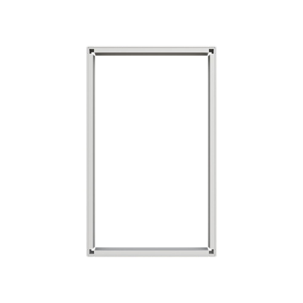 Striebel & John AP Bausatz 2CPX031404R9999 Typ AP636