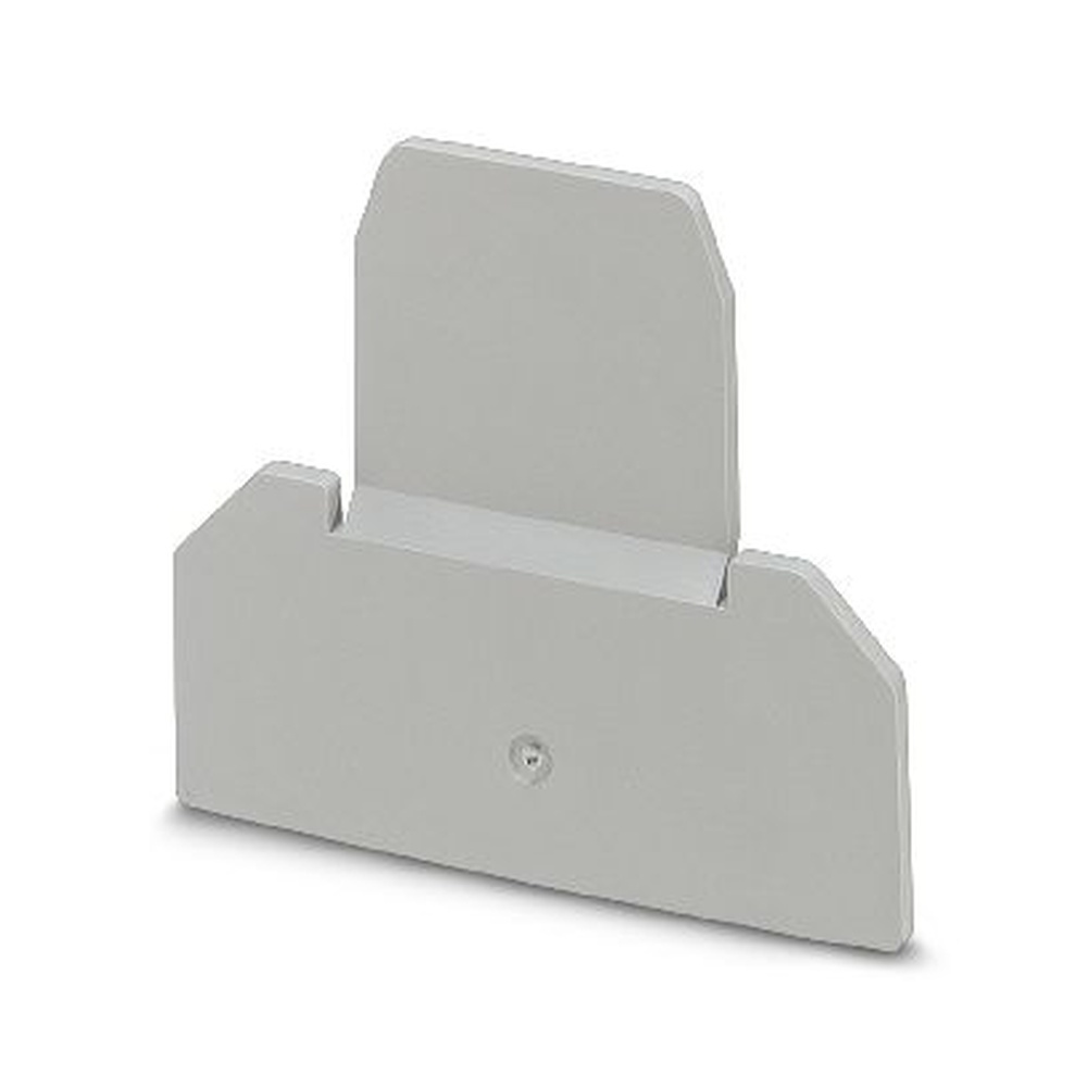 Phoenix Contact Abteilungstrennplatte 2778521 Typ ATP-UKK 3/5