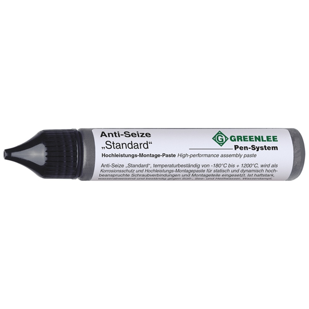 Klauke Montagepaste 50115472