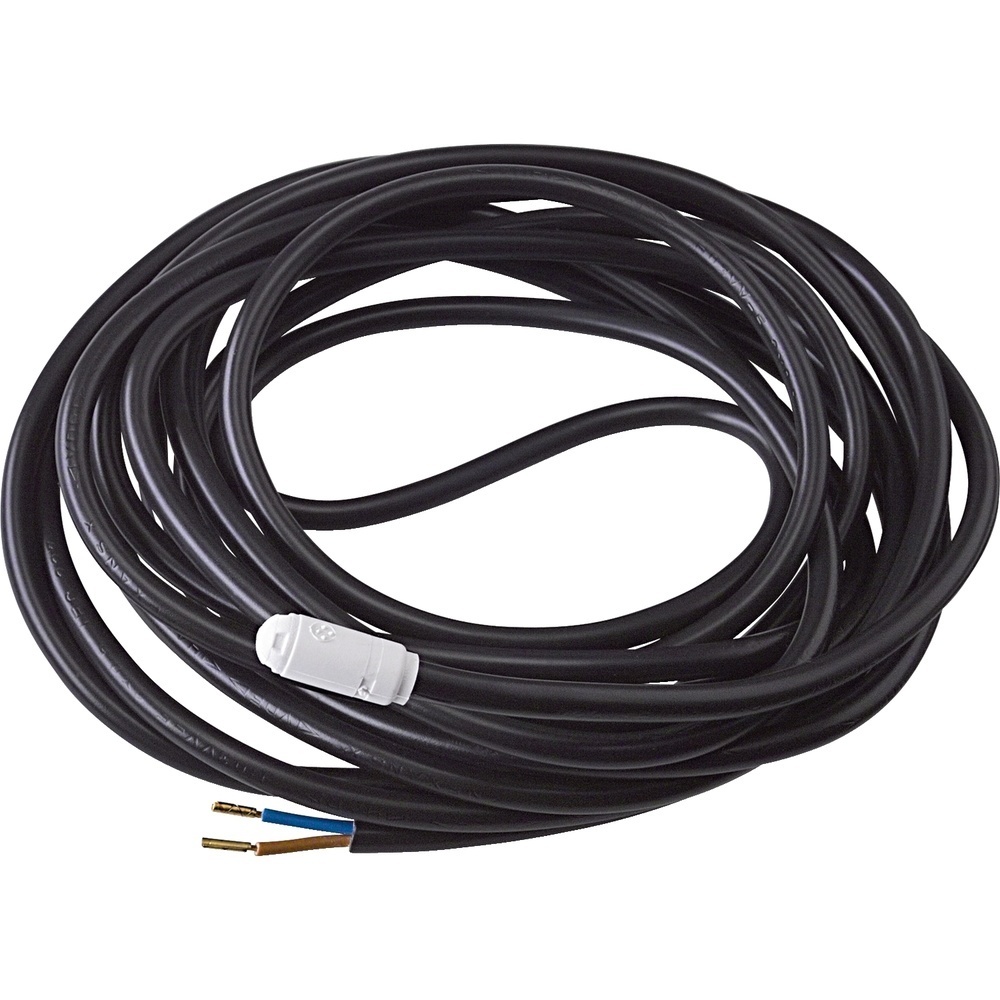 Merten Fernfühler 616790